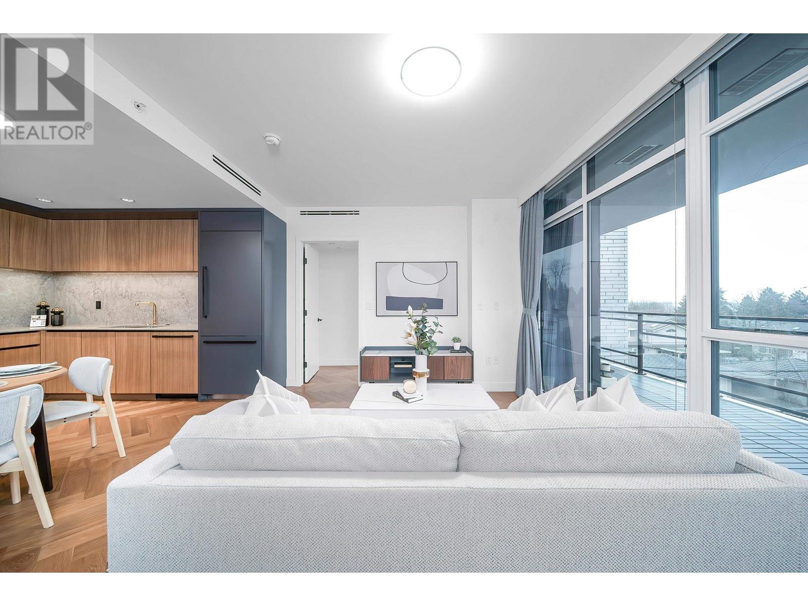 305 458 W 63rd Avenue, Vancouver, British Columbia  V5X 2J4 - Photo 16 - R2995755