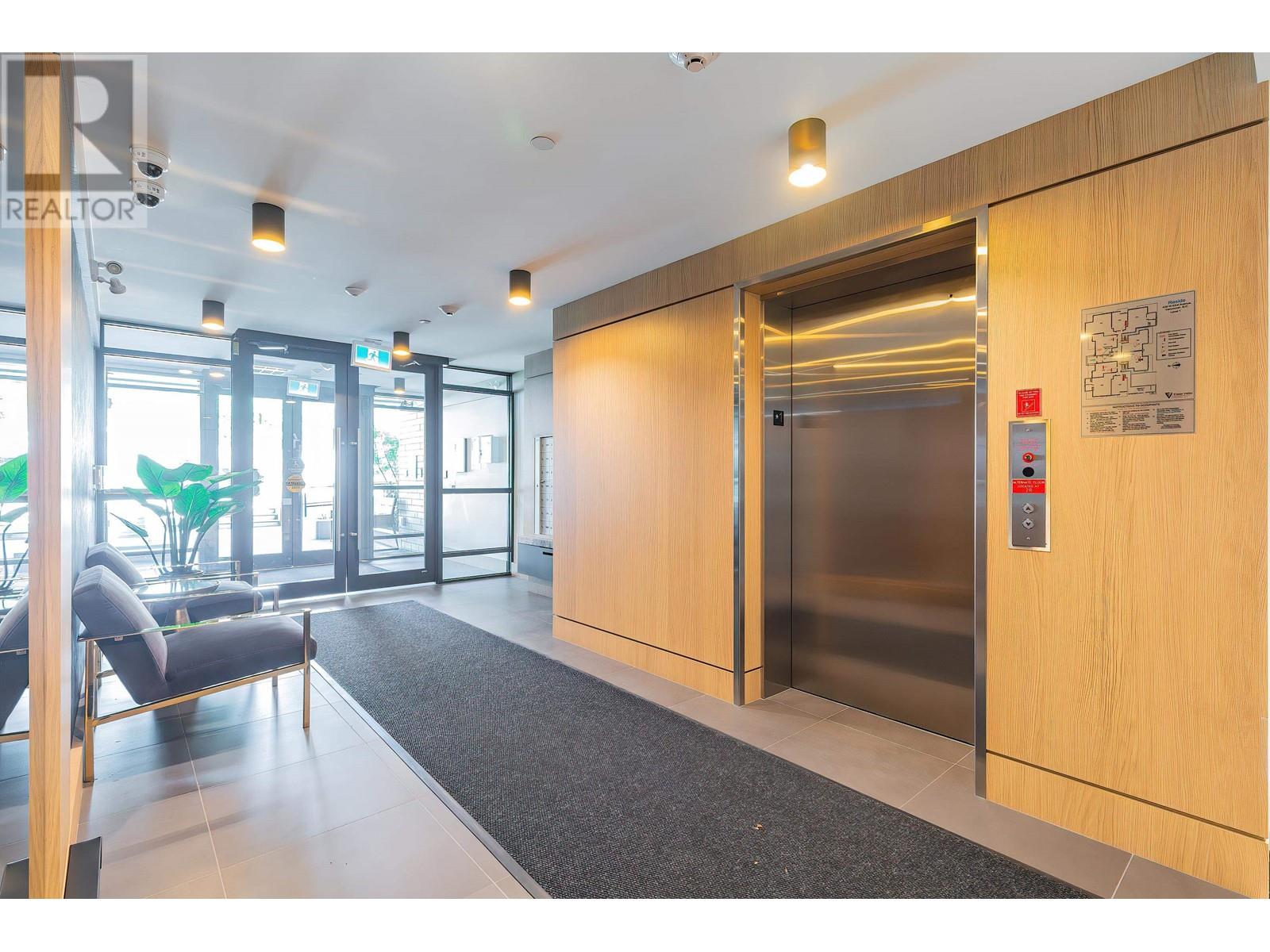305 458 W 63rd Avenue, Vancouver, British Columbia  V5X 2J4 - Photo 26 - R2995755