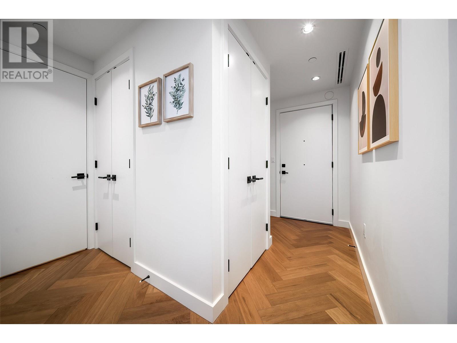 305 458 W 63rd Avenue, Vancouver, British Columbia  V5X 2J4 - Photo 5 - R2995755