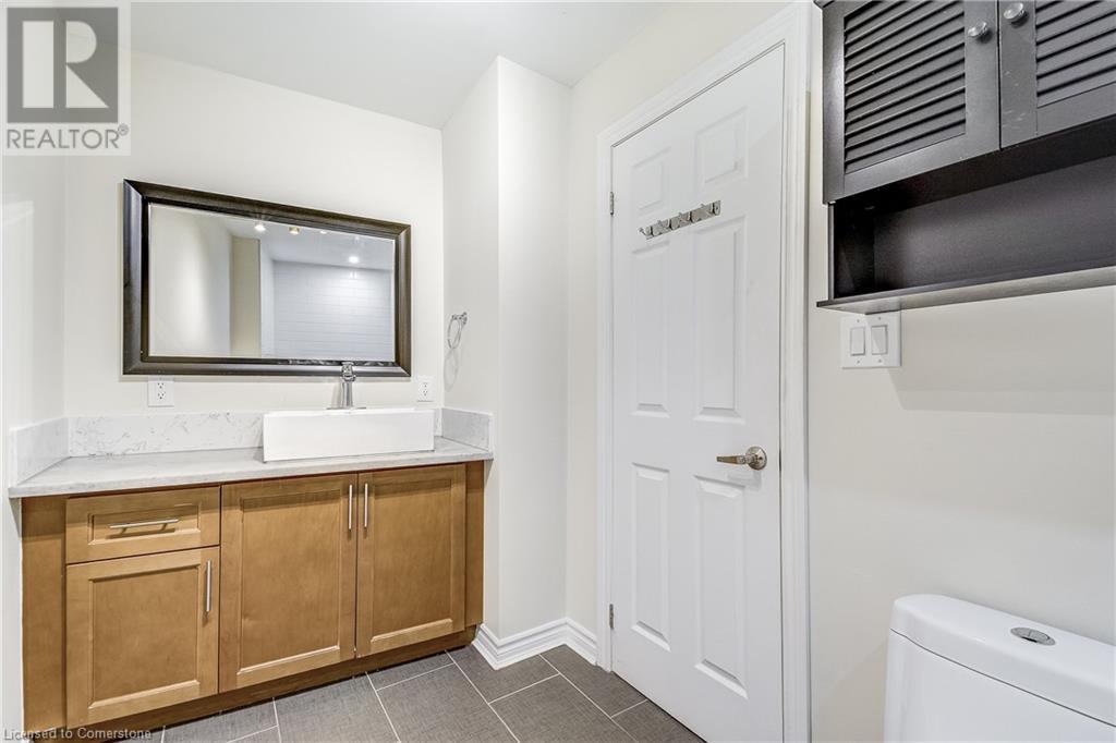 80 King William Street Unit# 110, Hamilton, Ontario  L8R 0A1 - Photo 26 - 40723353