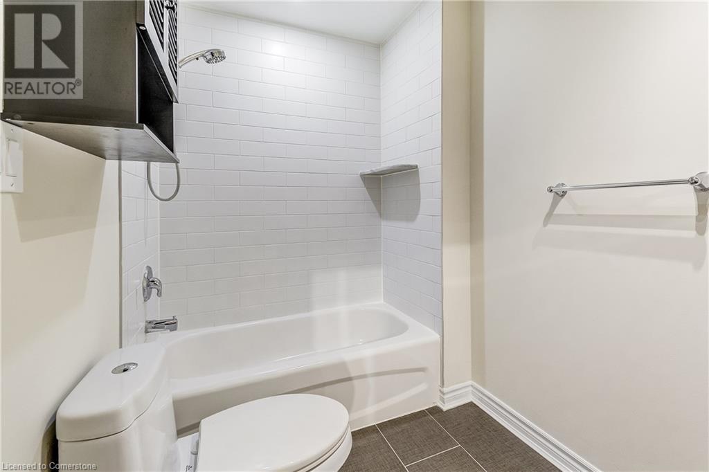 80 King William Street Unit# 110, Hamilton, Ontario  L8R 0A1 - Photo 19 - 40723353