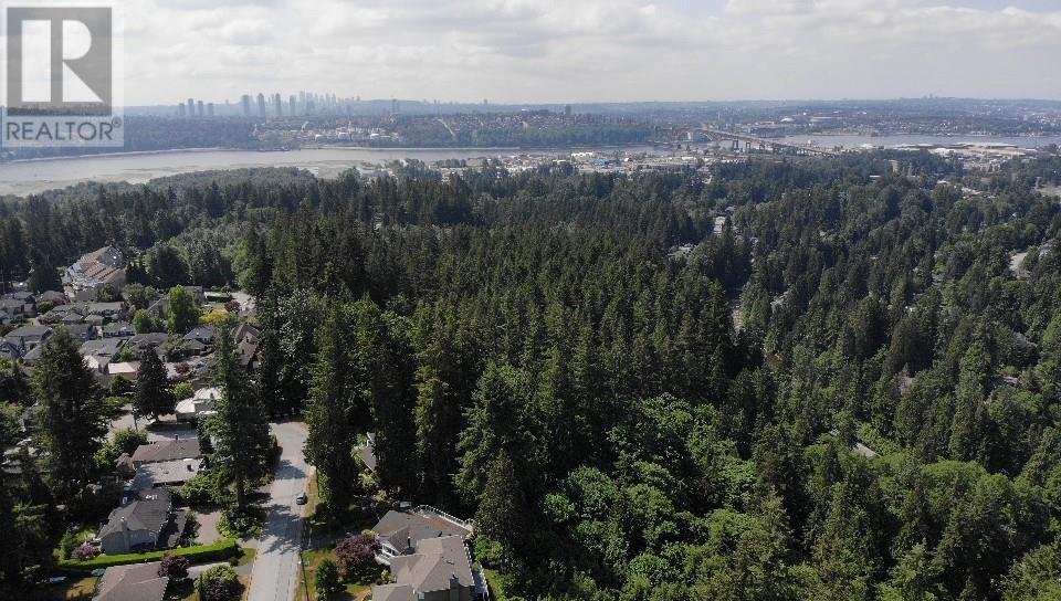 Lot 17 Riverside Drive, North Vancouver, British Columbia  V7H 1V5 - Photo 32 - R2996908