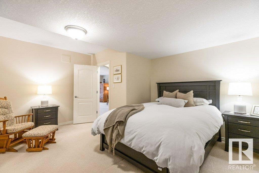 1410 Rutherford Co Sw, Edmonton, Alberta  T6W 1H7 - Photo 37 - E4433735