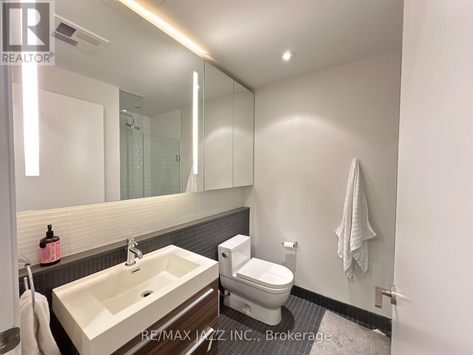 308 - 8 Dovercourt Road, Toronto, Ontario M6J 0B6 - Photo 13 - C11977660