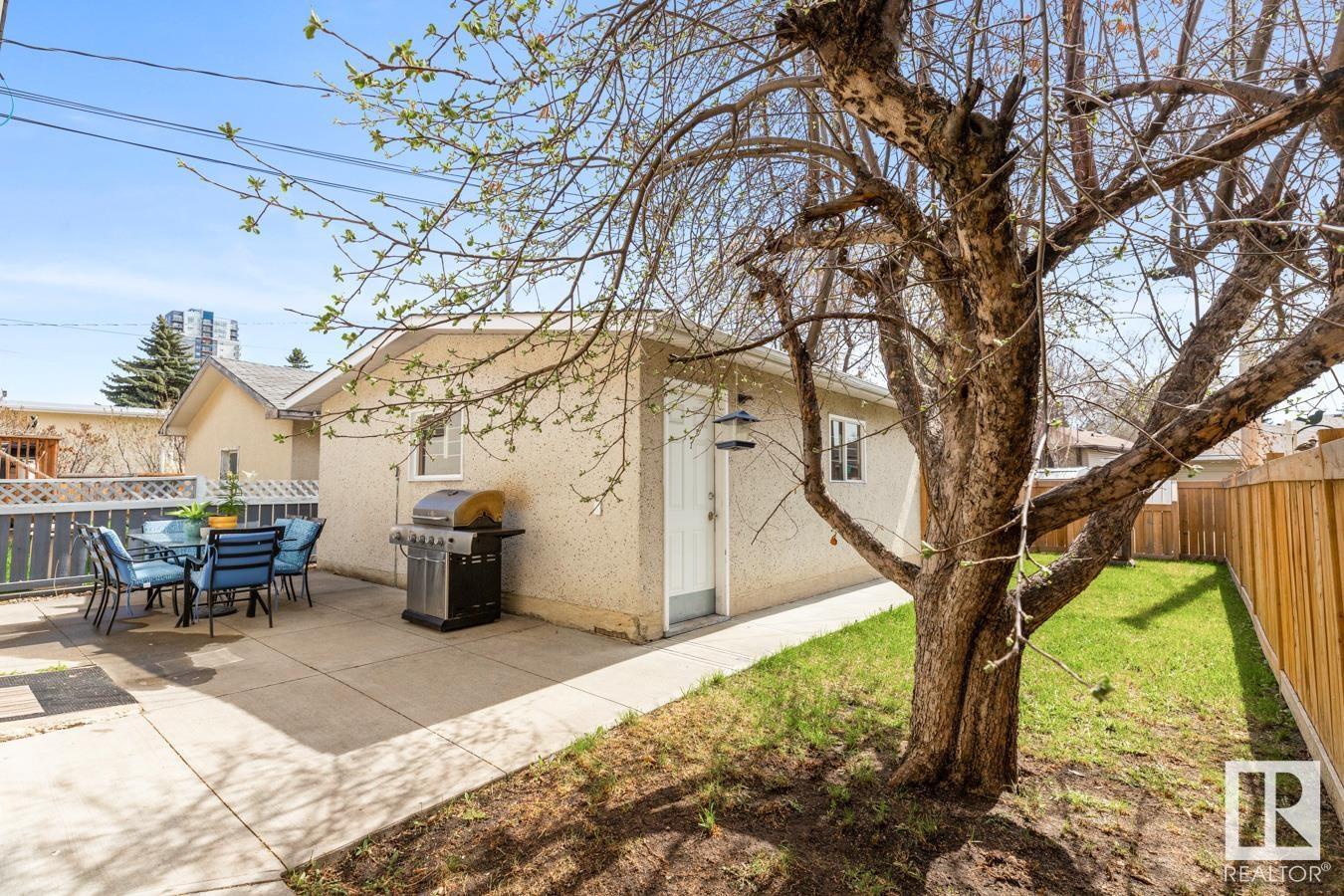 Property at 8735 92 AV NW image 5