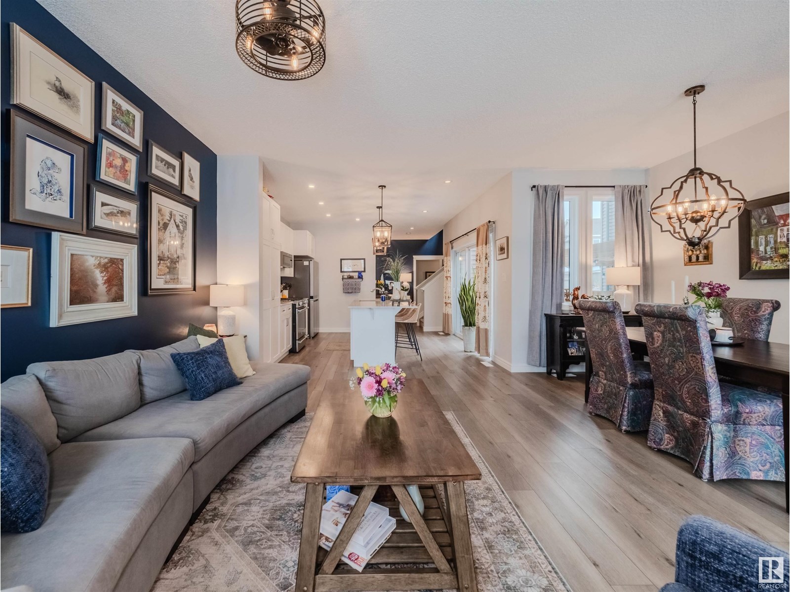 Property at 4511 KINSELLA LI SW image 3
