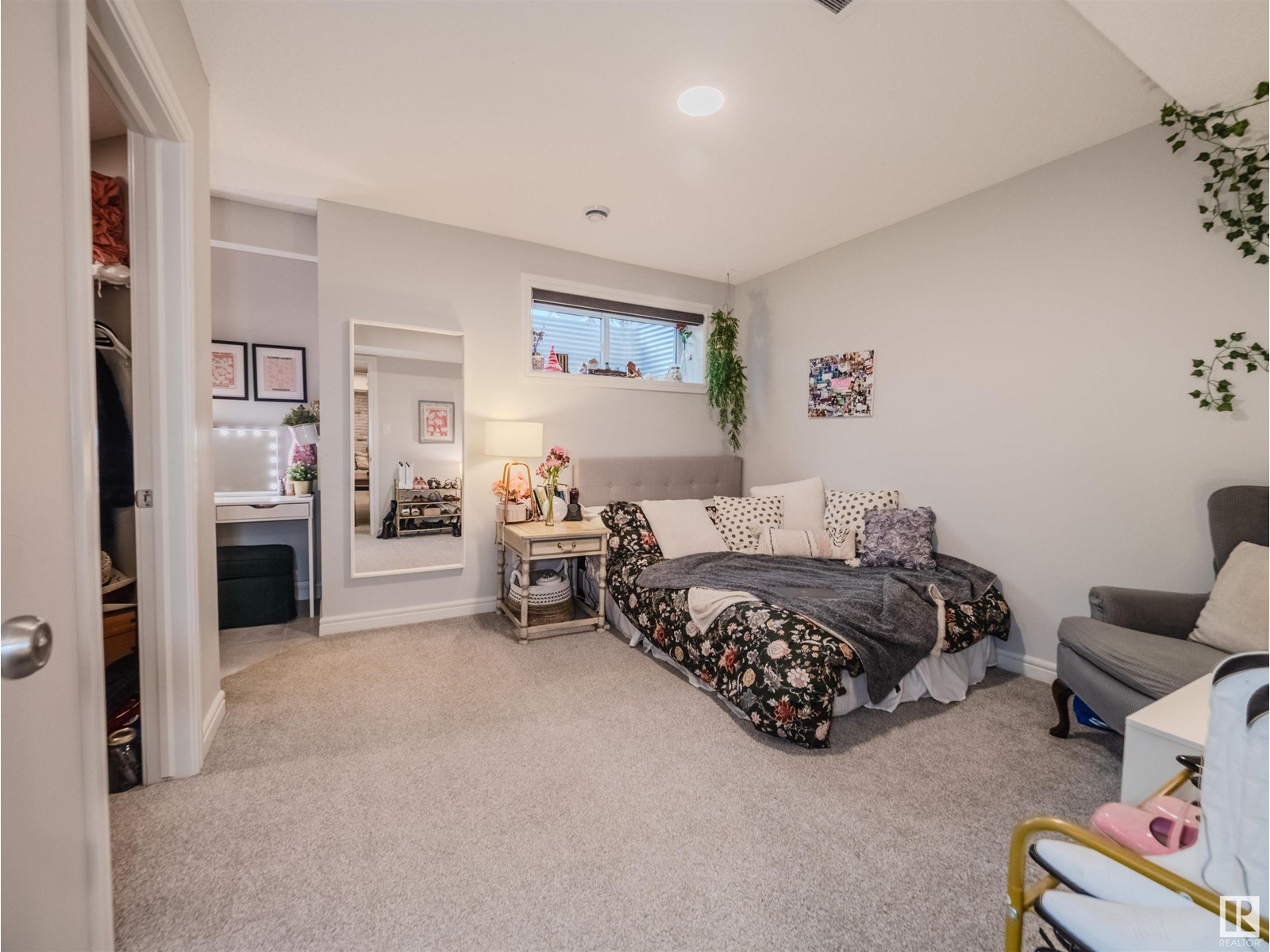 4511 Kinsella Li Sw, Edmonton, Alberta  T6W 4J9 - Photo 46 - E4433738
