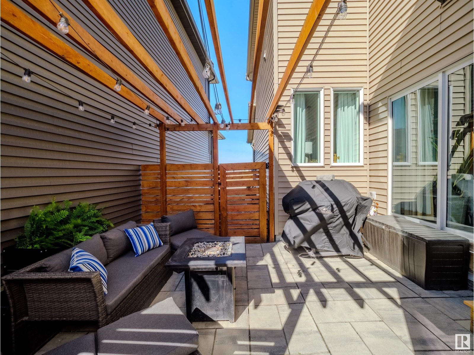 4511 Kinsella Li Sw, Edmonton, Alberta  T6W 4J9 - Photo 53 - E4433738