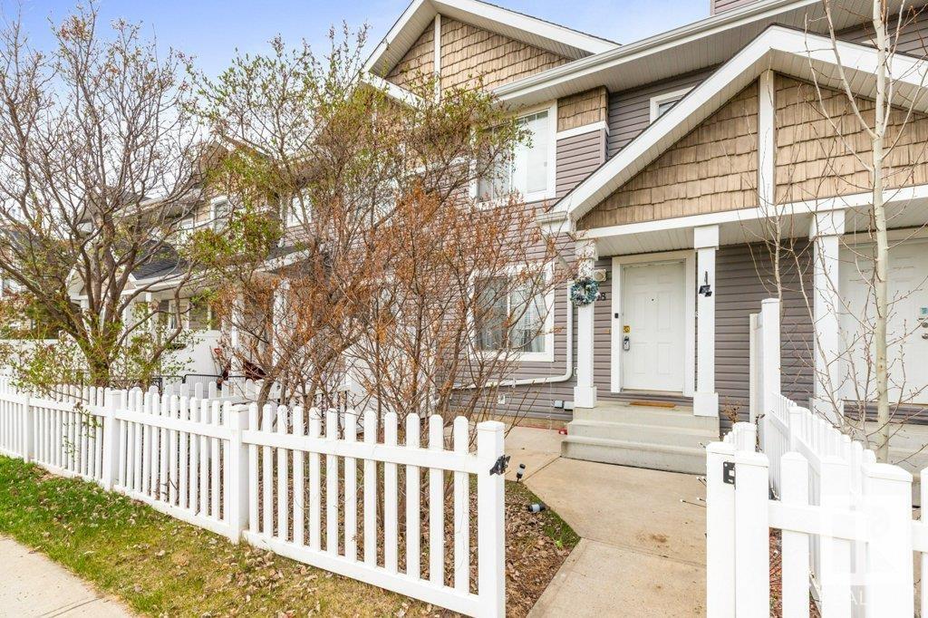 Property at #68 3075 TRELLE CR NW image 1