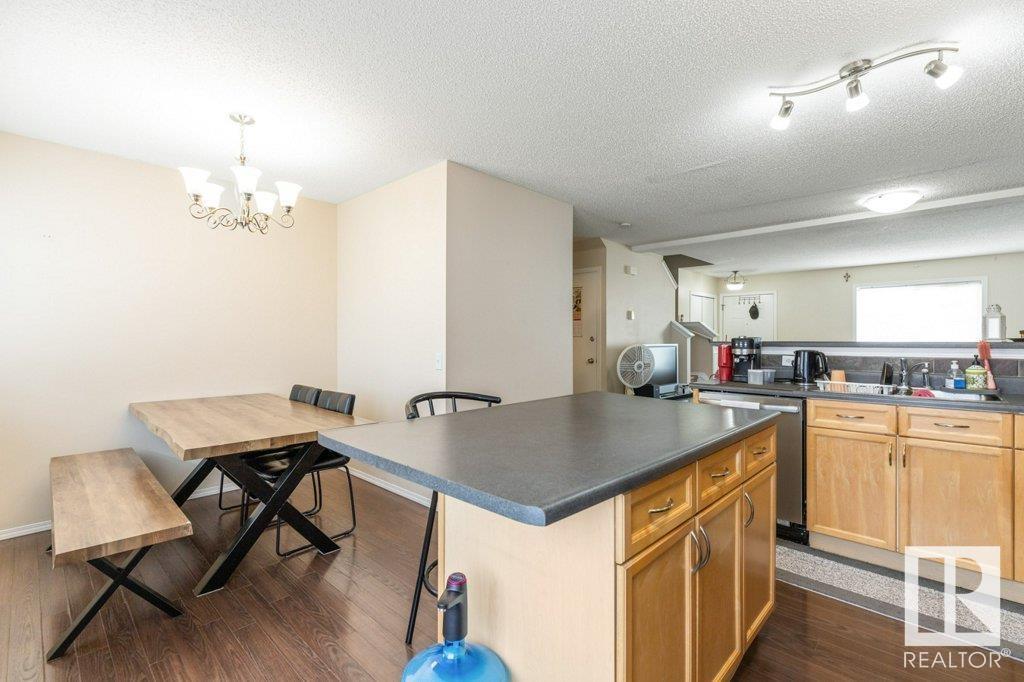#68 3075 Trelle Cr Nw, Edmonton, Alberta  T6R 3V5 - Photo 14 - E4433740
