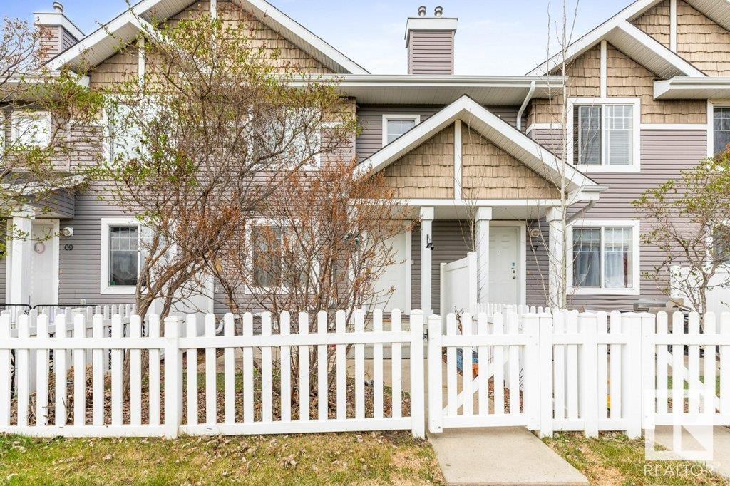 Property at #68 3075 TRELLE CR NW image 2