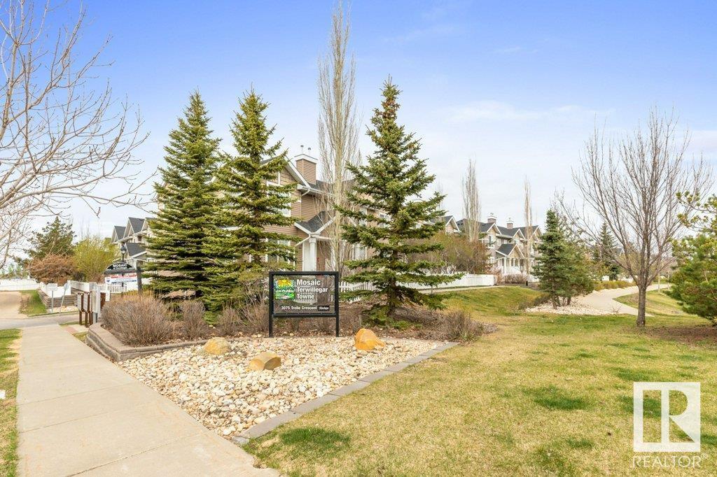 Property at #68 3075 TRELLE CR NW image 3