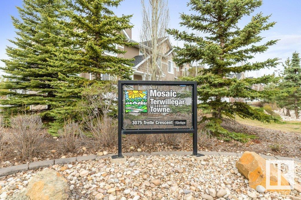 Property at #68 3075 TRELLE CR NW image 4