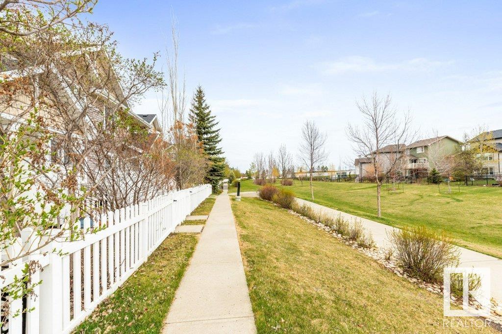 Property at #68 3075 TRELLE CR NW image 5