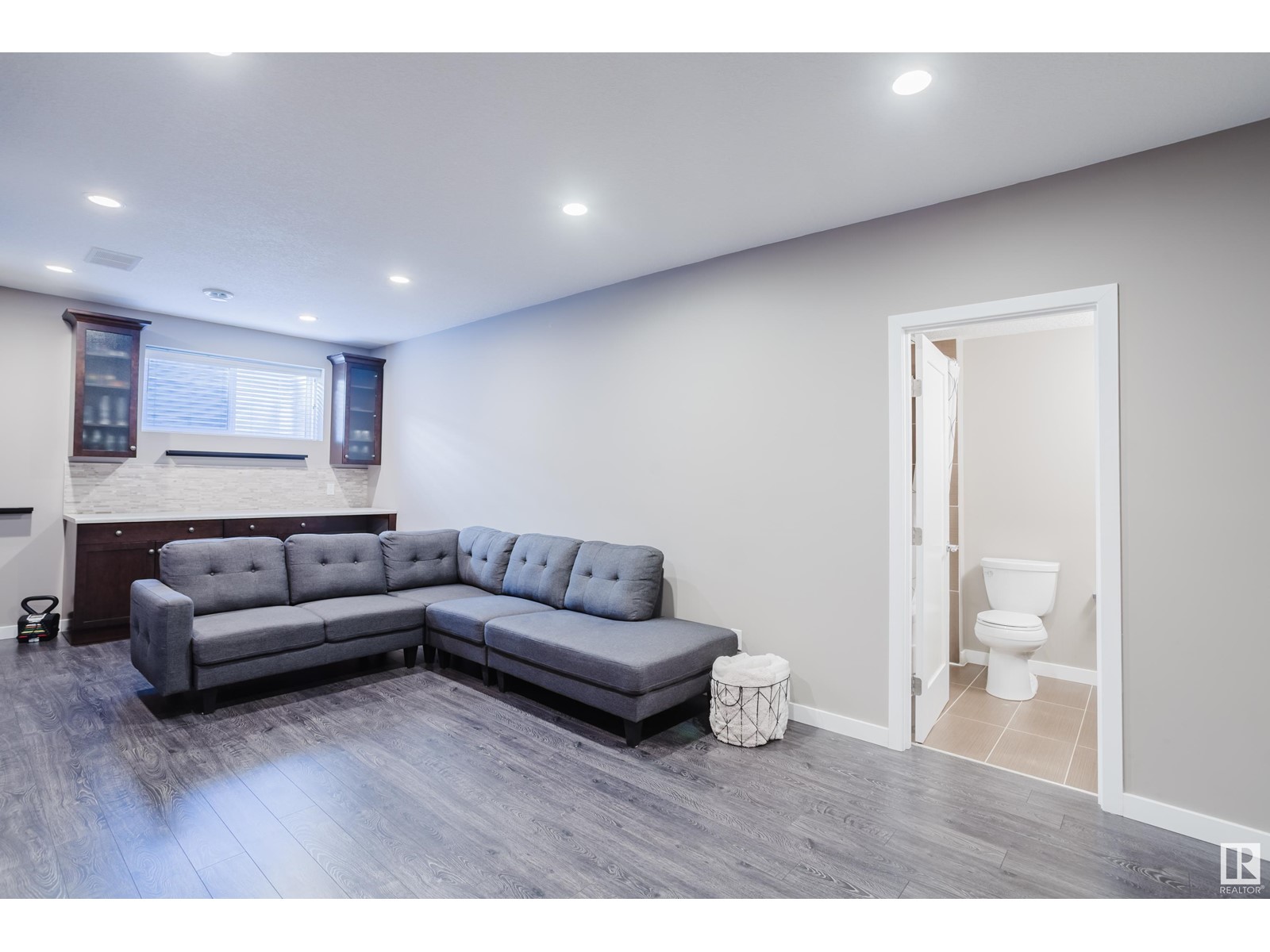 12 Spring Cv, Spruce Grove, Alberta  T7X 0L5 - Photo 22 - E4433741