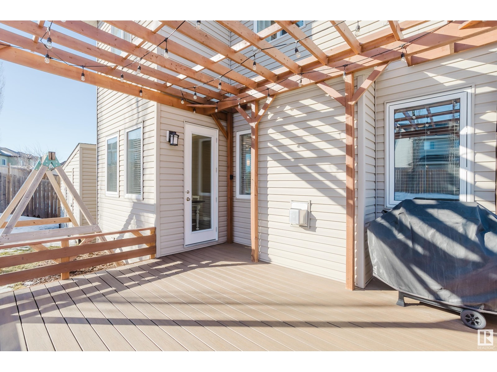 12 Spring Cv, Spruce Grove, Alberta  T7X 0L5 - Photo 26 - E4433741