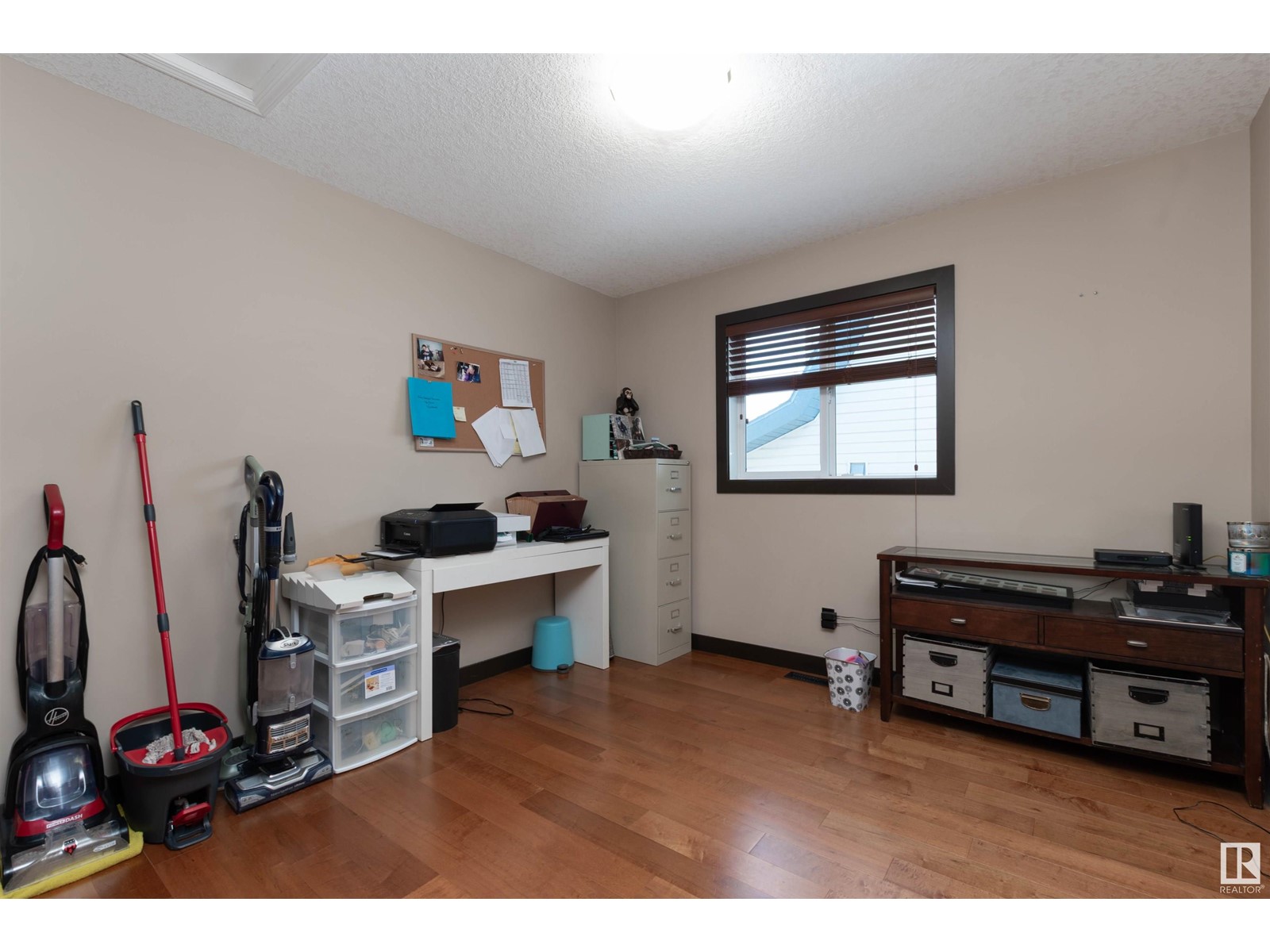 531 Suncrest Ln, Sherwood Park, Alberta  T8H 0E9 - Photo 15 - E4433742