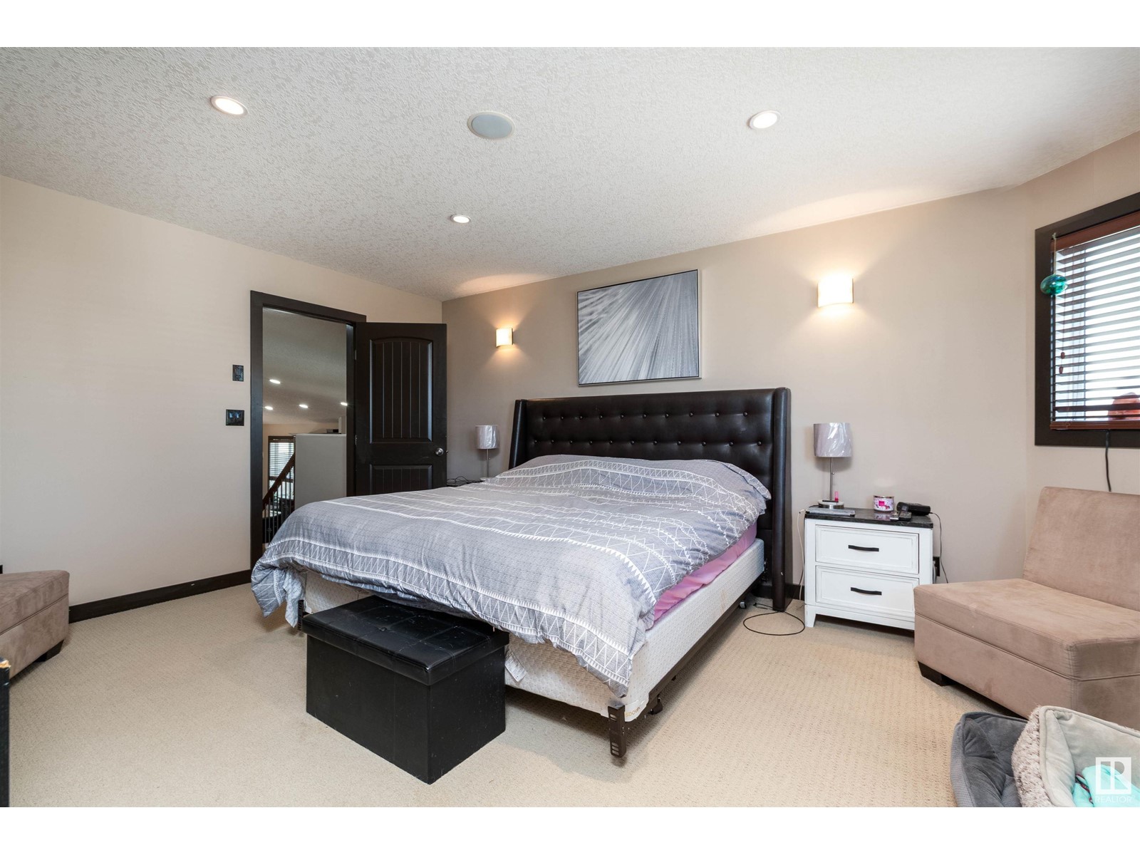 531 Suncrest Ln, Sherwood Park, Alberta  T8H 0E9 - Photo 17 - E4433742