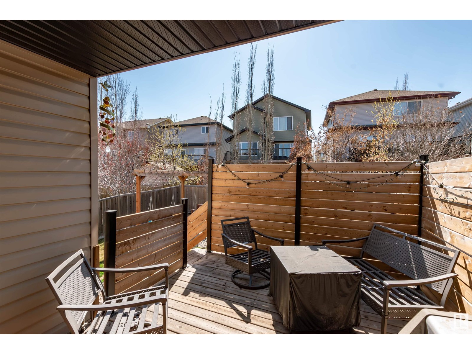 531 Suncrest Ln, Sherwood Park, Alberta  T8H 0E9 - Photo 26 - E4433742
