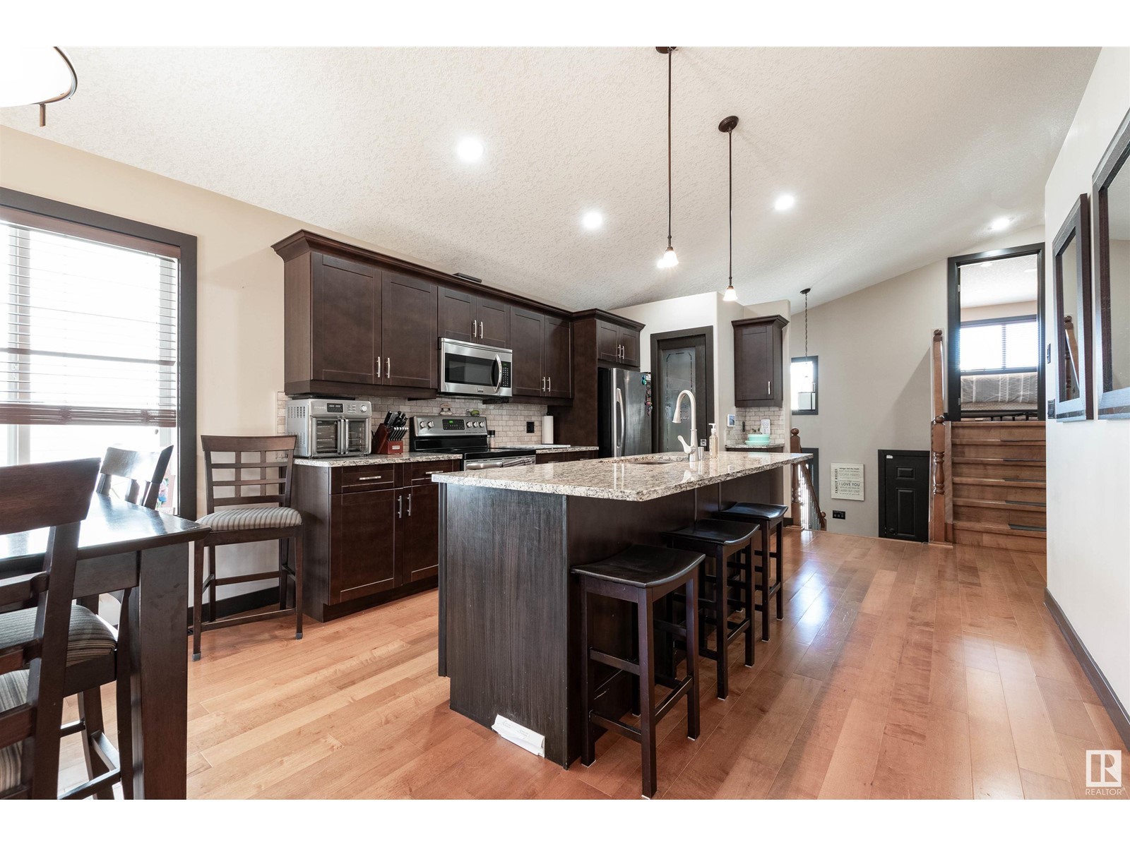 531 Suncrest Ln, Sherwood Park, Alberta  T8H 0E9 - Photo 7 - E4433742