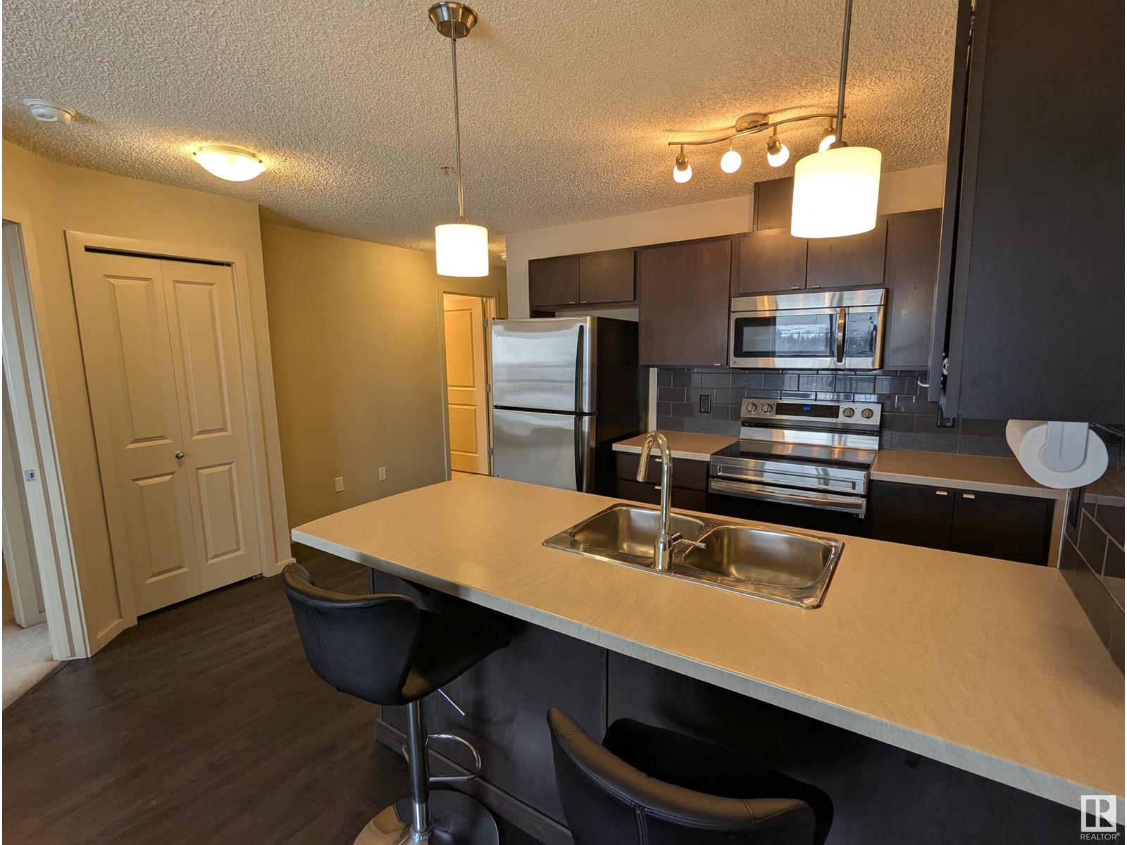 #352 1196 Hyndman Rd Nw, Edmonton, Alberta  T5E 0P8 - Photo 10 - E4433743