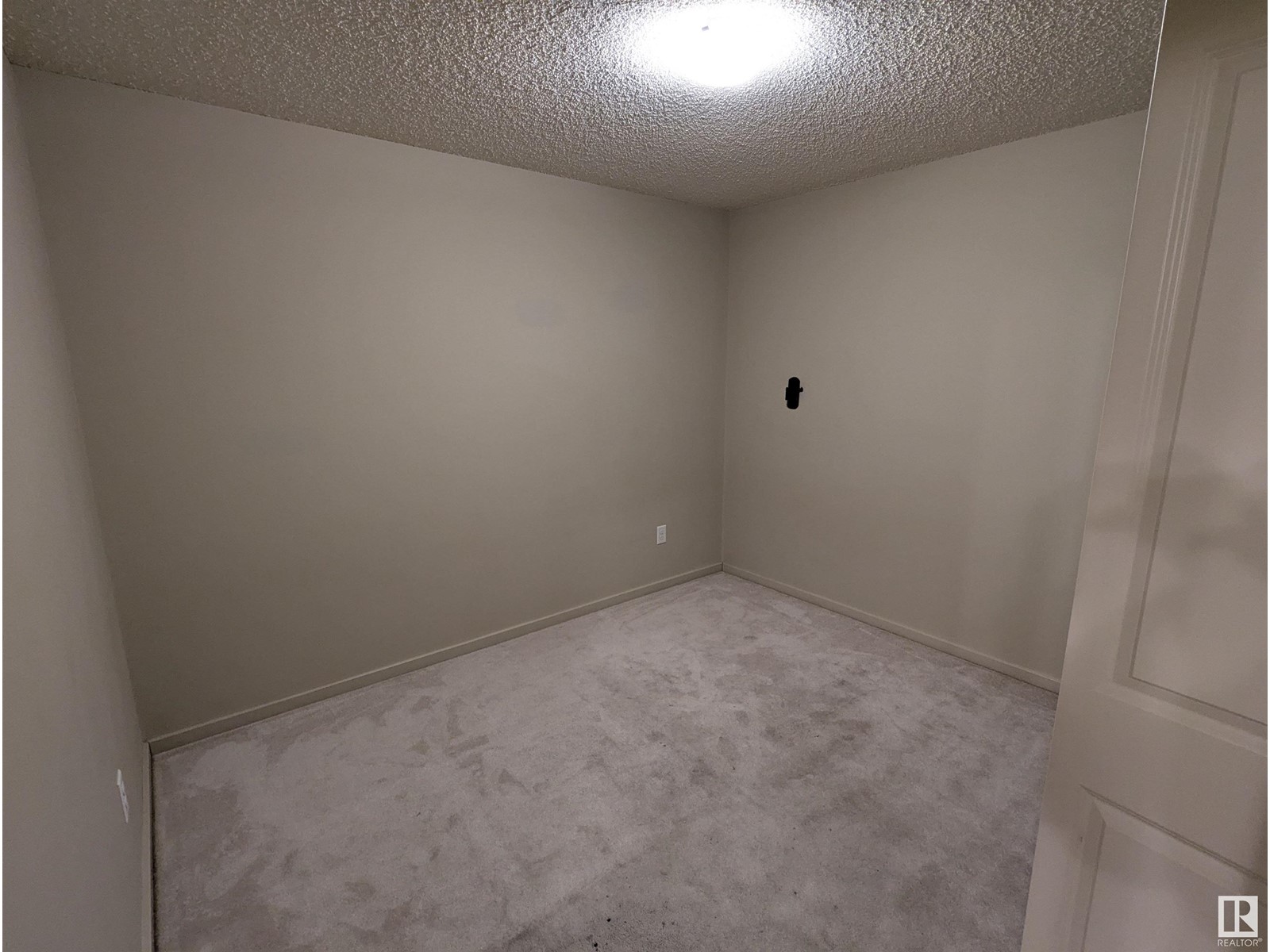 #352 1196 Hyndman Rd Nw, Edmonton, Alberta  T5E 0P8 - Photo 19 - E4433743