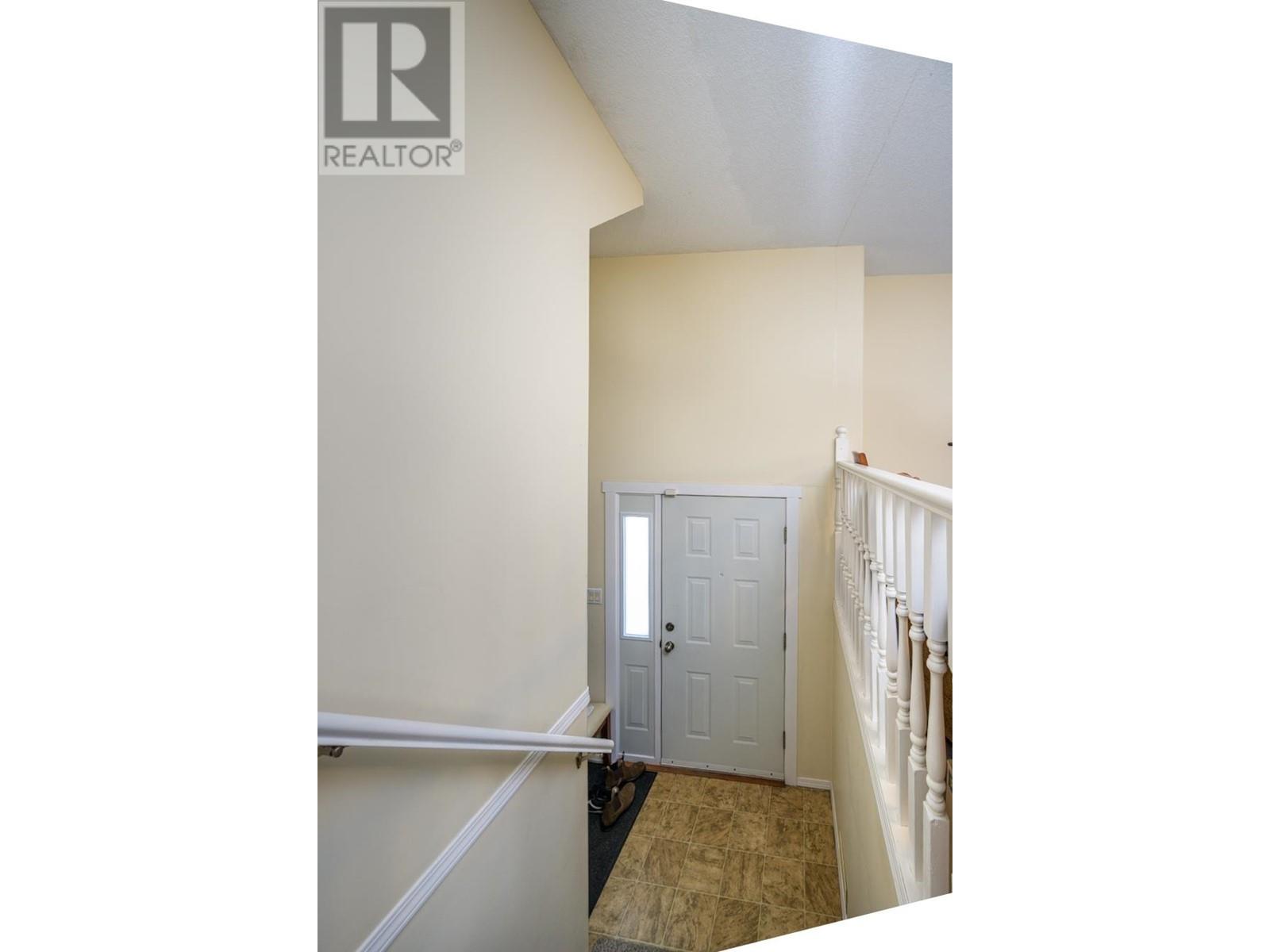 107 1768 Spruce Street, Prince George, British Columbia  V2L 2R4 - Photo 2 - R2996933