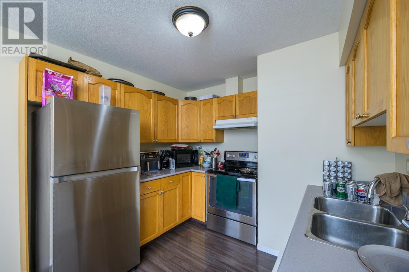 Property at 107 1768 SPRUCE STREET image 3