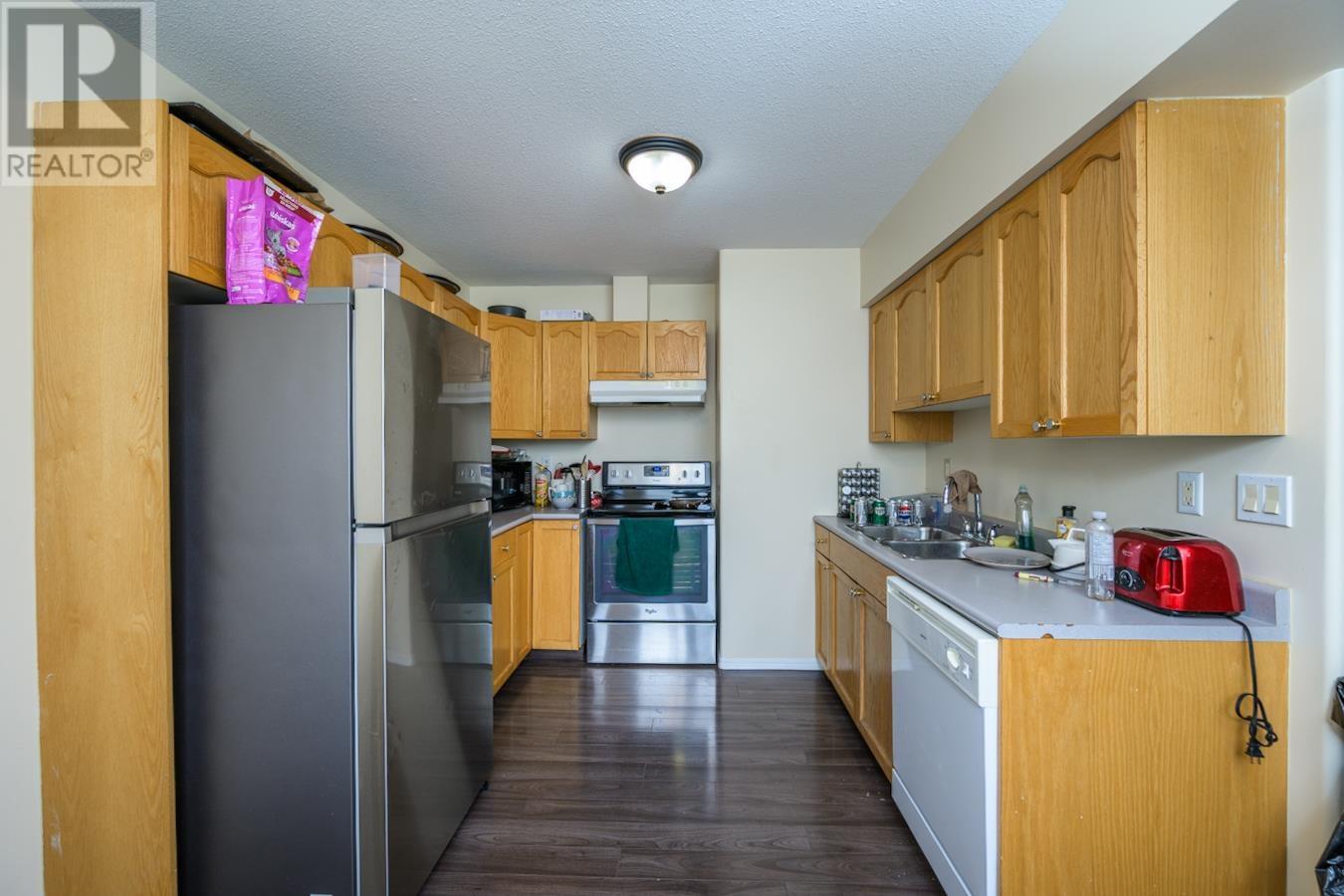 Property at 107 1768 SPRUCE STREET image 4
