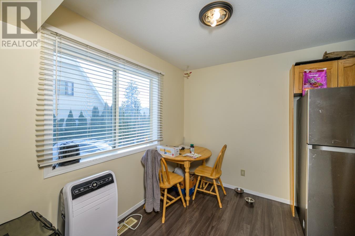 Property at 107 1768 SPRUCE STREET image 5