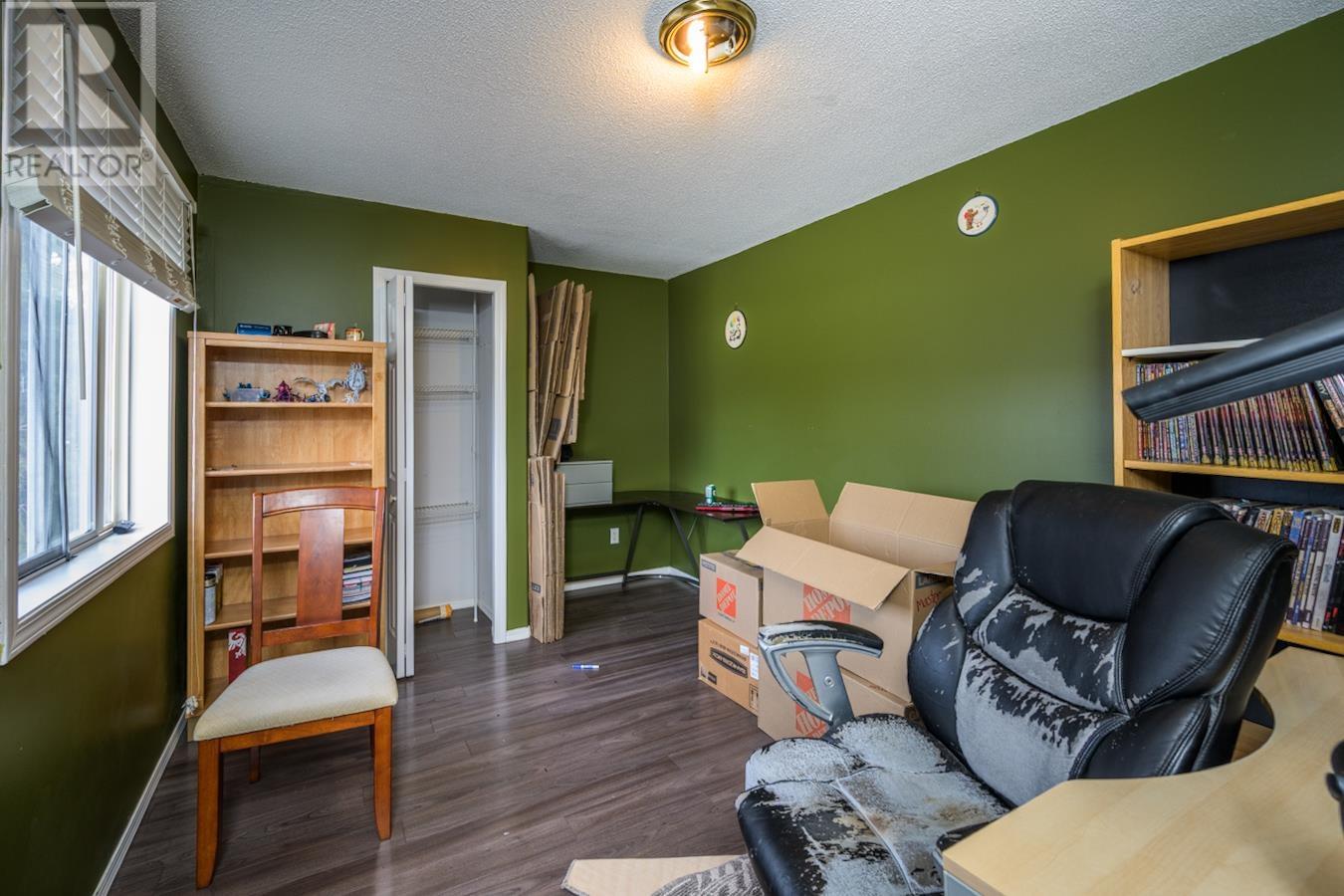 107 1768 Spruce Street, Prince George, British Columbia  V2L 2R4 - Photo 9 - R2996933