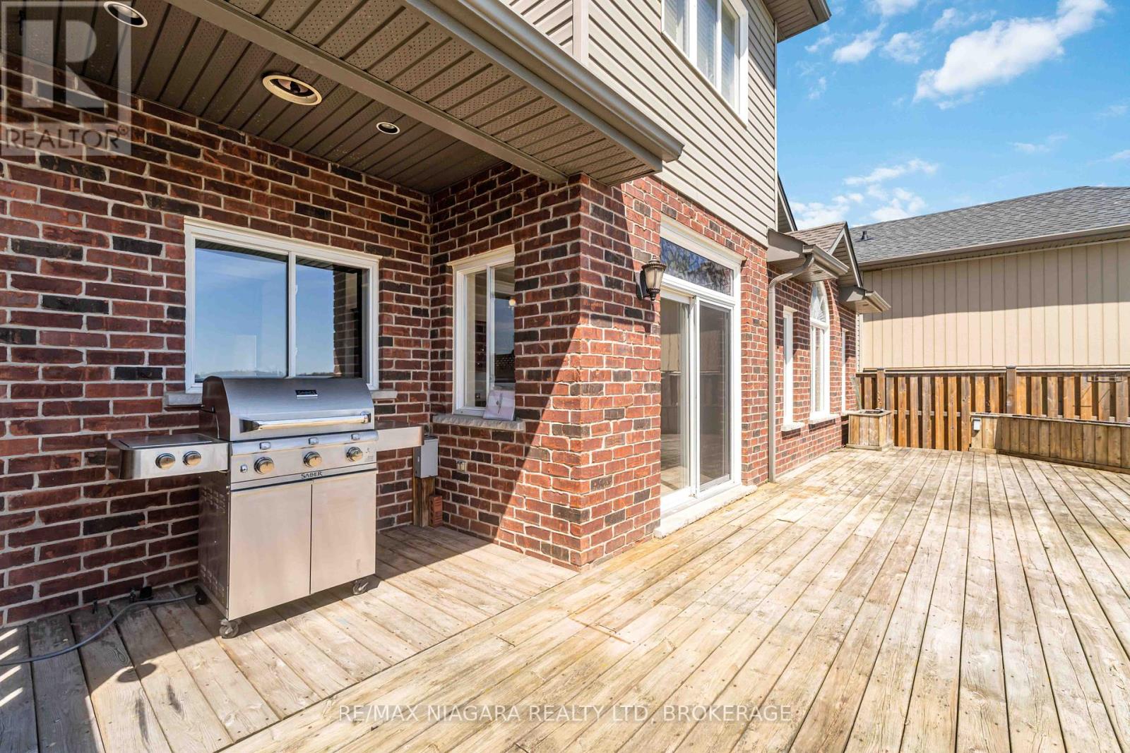 3954 Weinbrenner Road, Niagara Falls (Chippawa), Ontario  L2G 7Y3 - Photo 26 - X12117068