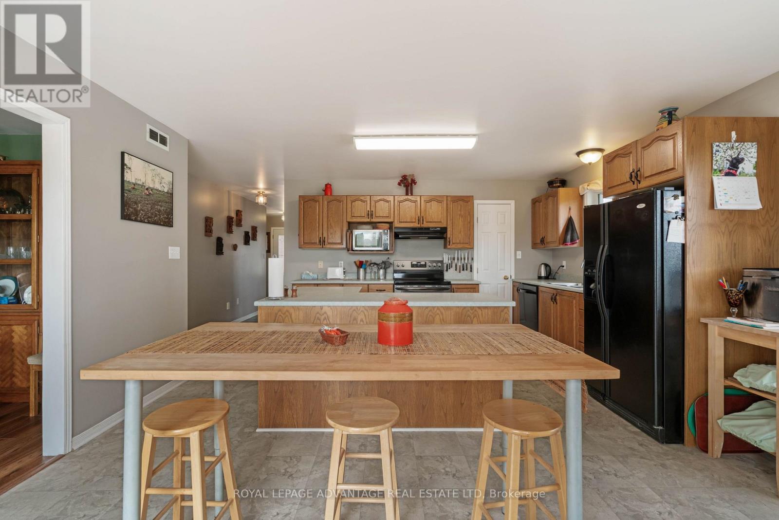 264 Glenwood Crescent, Smiths Falls, Ontario  K7A 5L1 - Photo 12 - X12101143