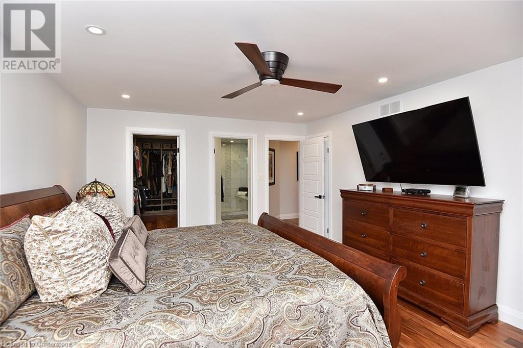 4491 Connell Avenue, Niagara Falls, Ontario  L2H 3E6 - Photo 21 - 40723726