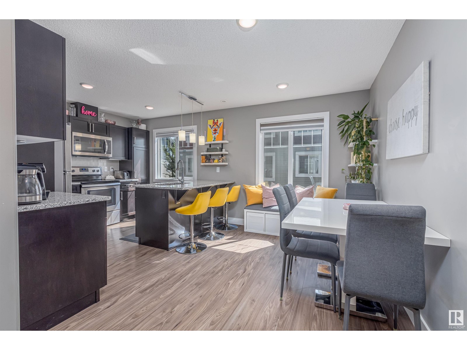 #59 415 Clareview Rd Nw, Edmonton, Alberta  T5A 0Z6 - Photo 10 - E4433745