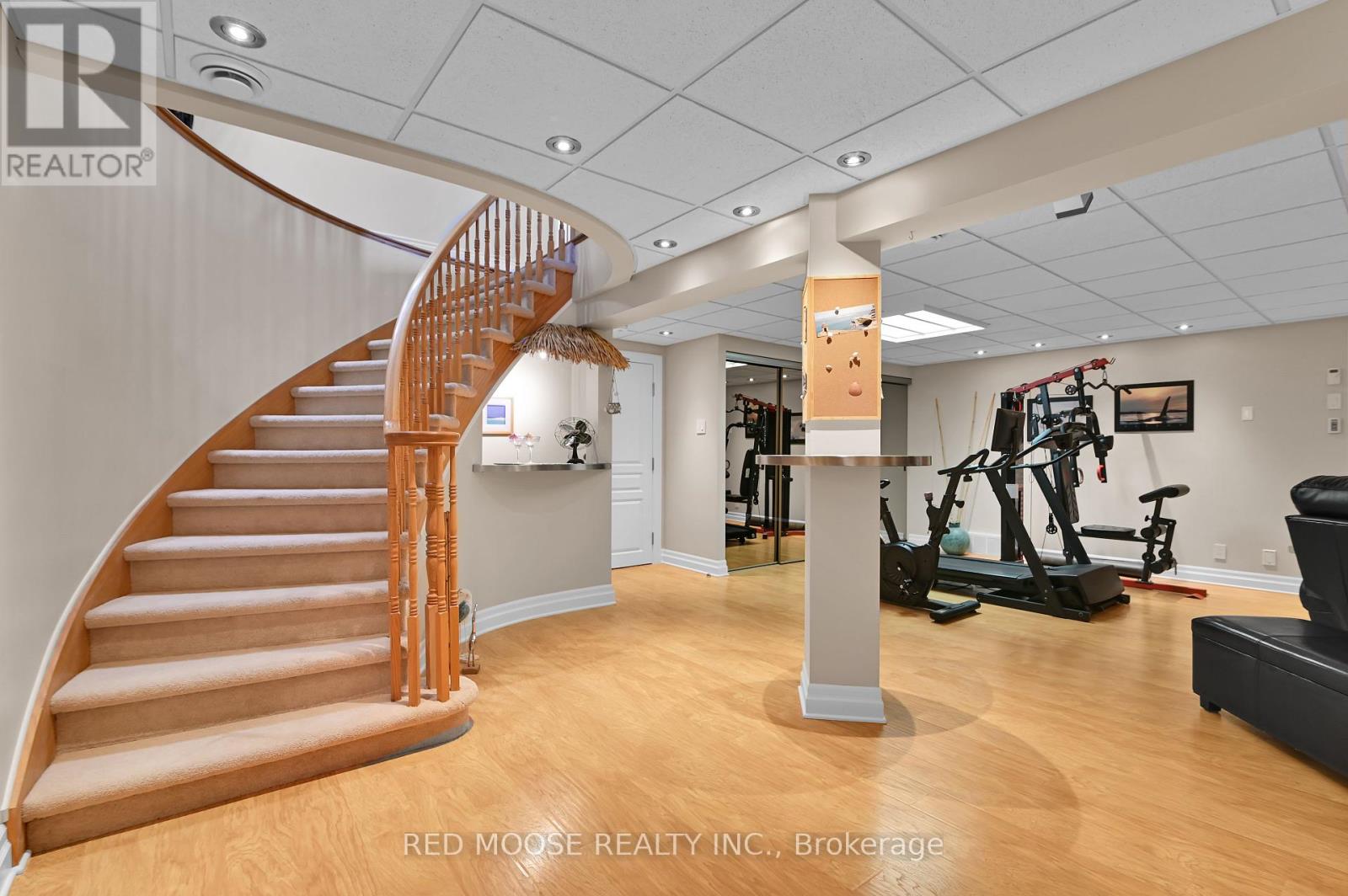 9859 Russell Road, Ottawa, Ontario  K4B 1R8 - Photo 25 - X12114329