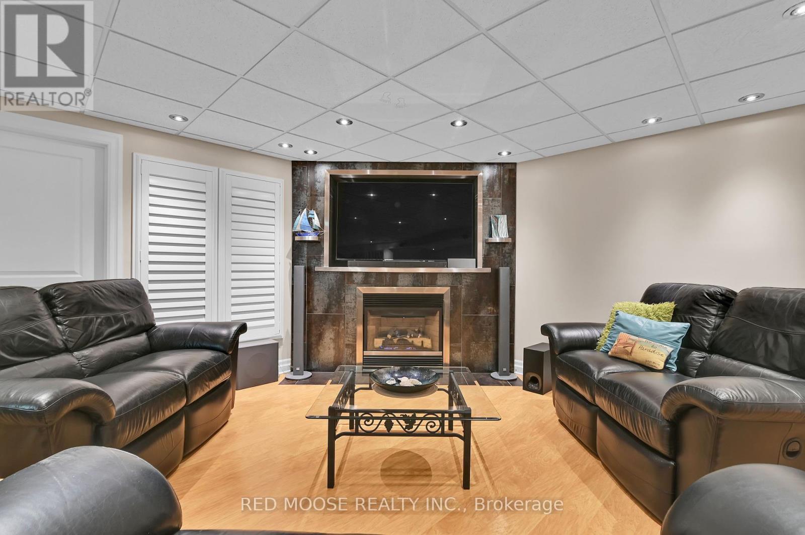 9859 Russell Road, Ottawa, Ontario  K4B 1R8 - Photo 28 - X12114329