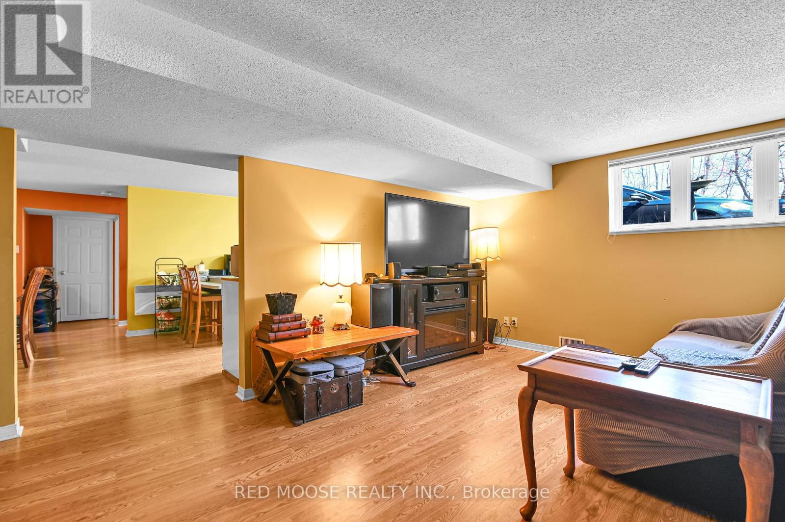 9859 Russell Road, Ottawa, Ontario  K4B 1R8 - Photo 33 - X12114329