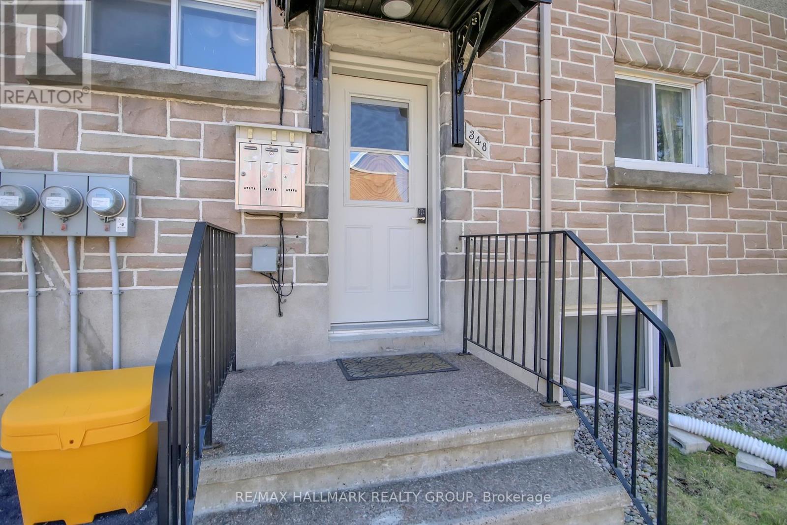 Property at 348 SHAKESPEARE STREET S image 2
