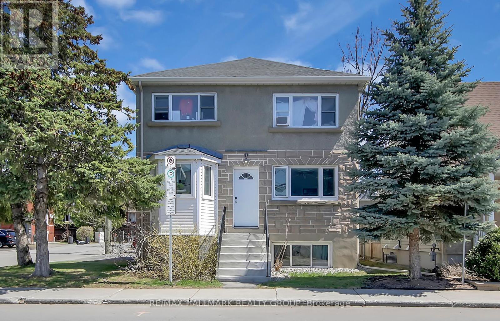 Property at 348 SHAKESPEARE STREET S image 3