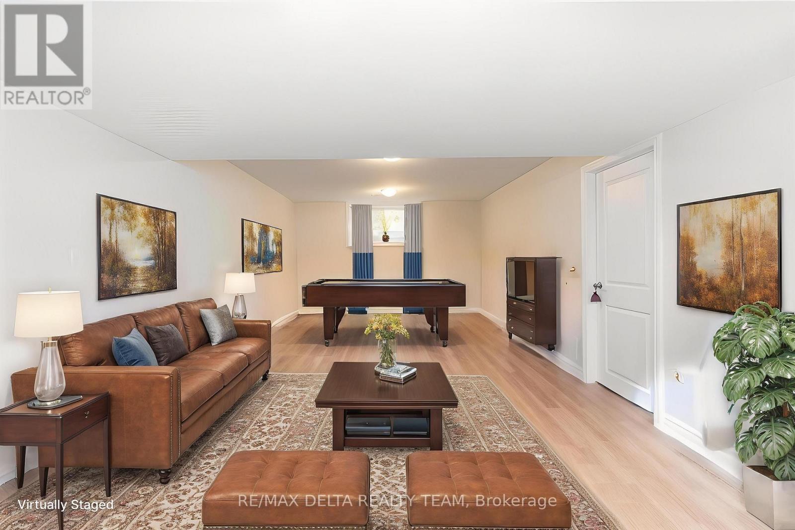 310 Guppy Grove, Ottawa, Ontario  K4A 5G8 - Photo 32 - X12117017