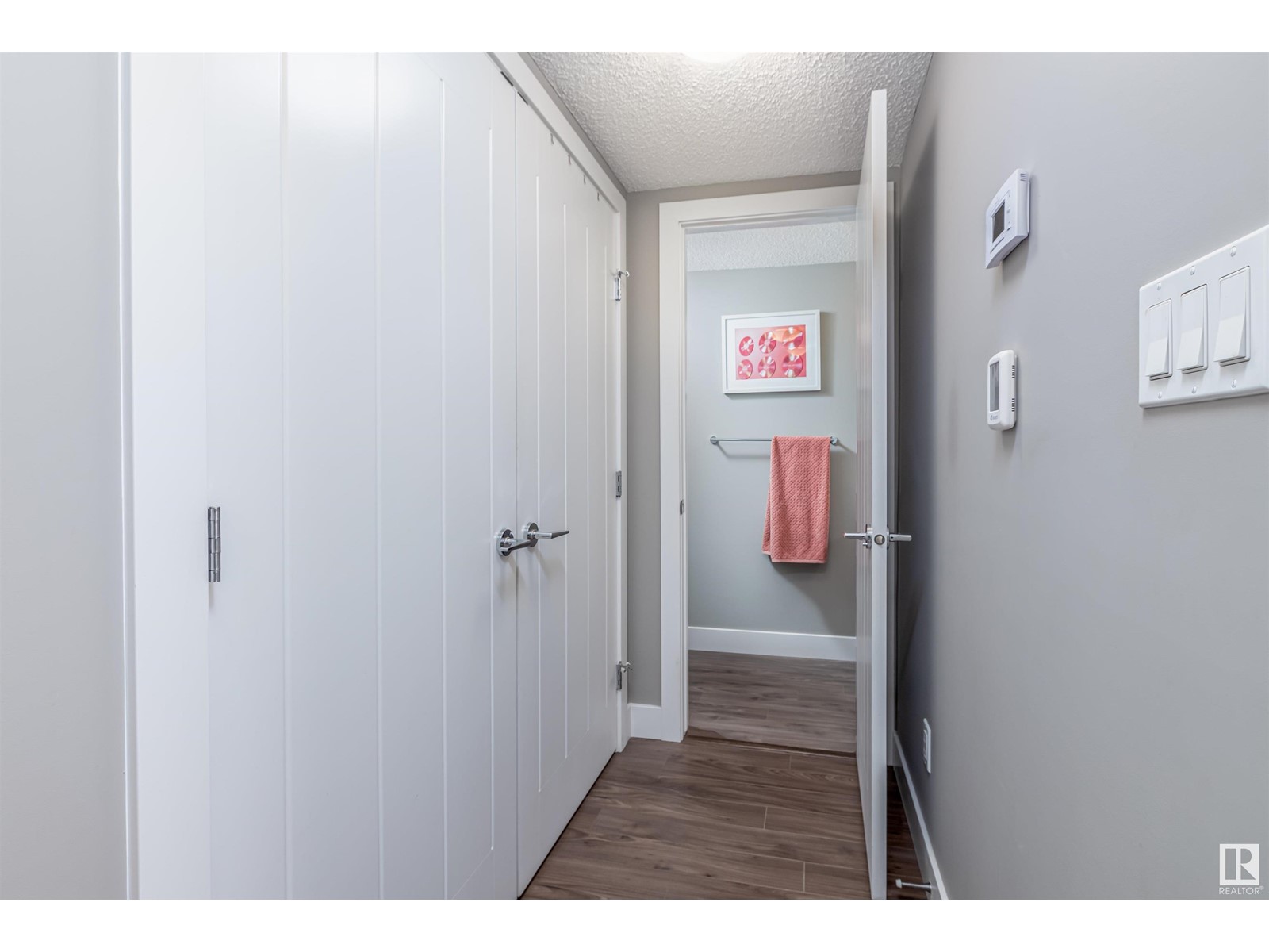 #59 415 Clareview Rd Nw, Edmonton, Alberta  T5A 0Z6 - Photo 22 - E4433745