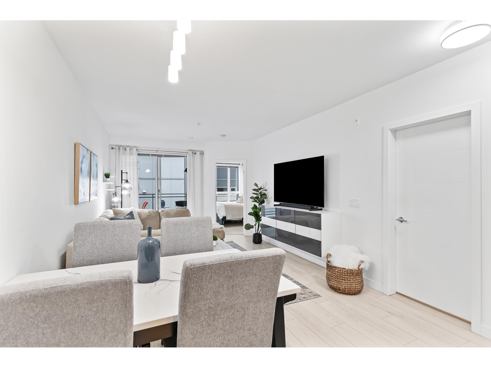 311 13963 105 Boulevard, Surrey, British Columbia  V3T 0M9 - Photo 9 - R2996923