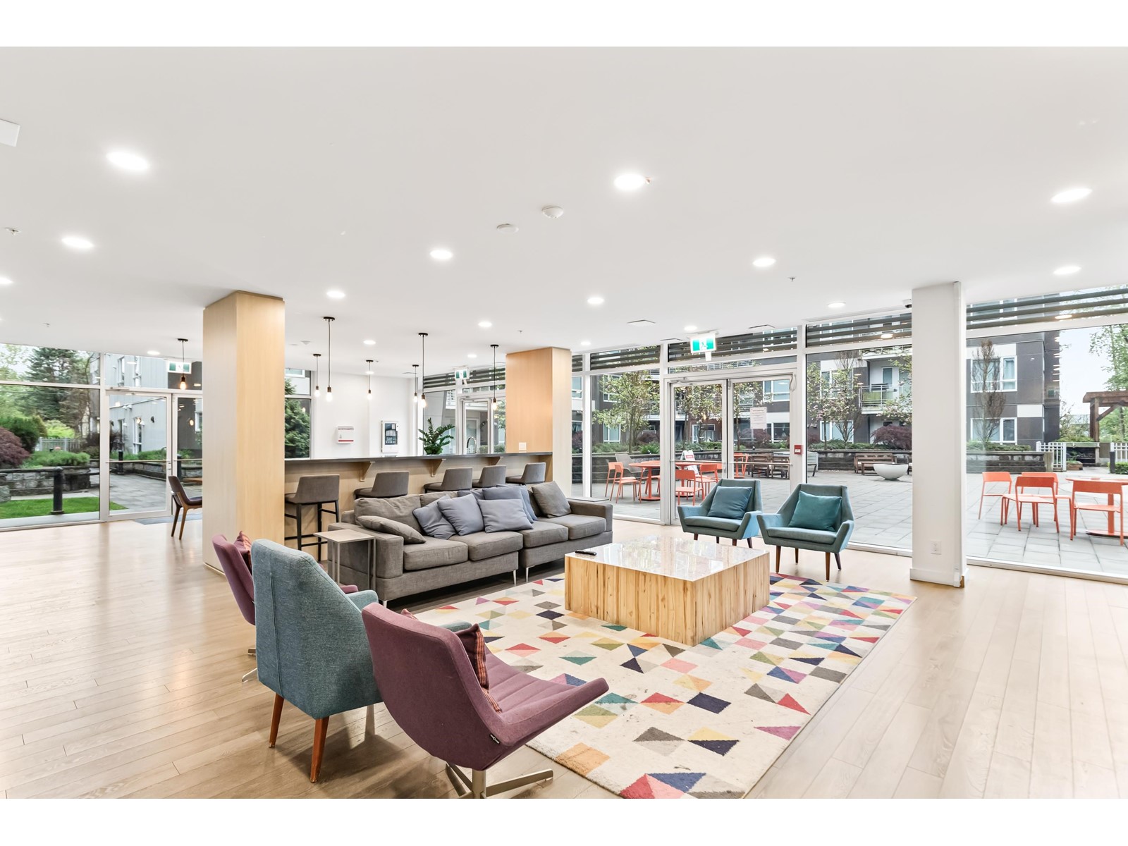 311 13963 105 Boulevard, Surrey, British Columbia  V3T 0M9 - Photo 17 - R2996923