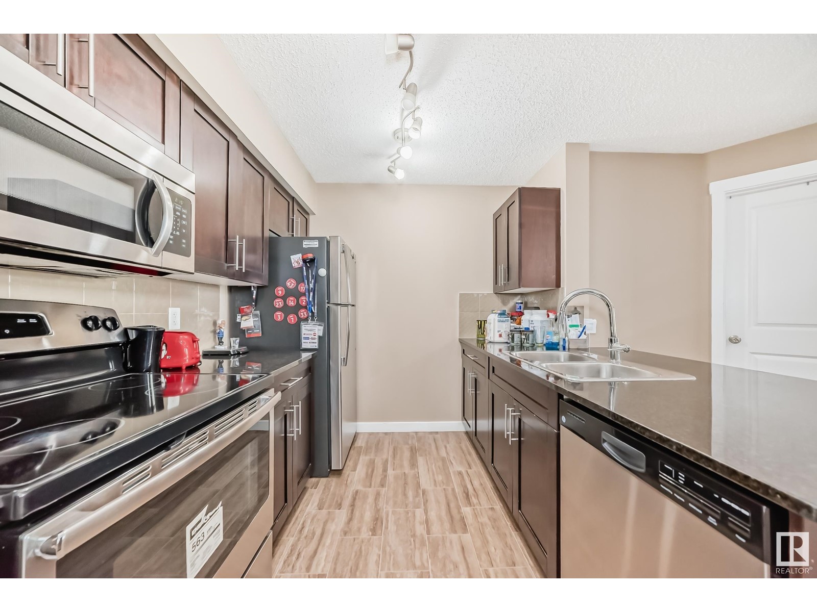 #209 3211 James Mowatt Tr Sw, Edmonton, Alberta  T6W 3L6 - Photo 6 - E4433744