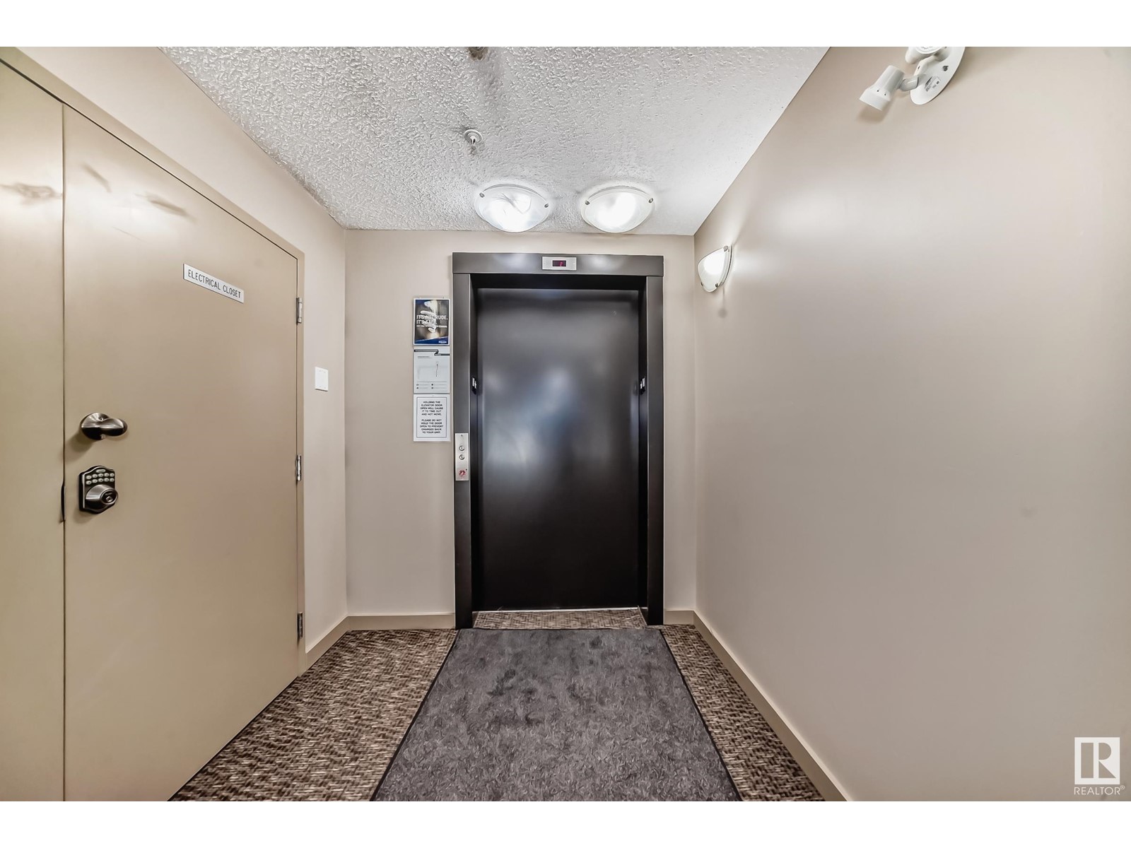 #209 3211 James Mowatt Tr Sw, Edmonton, Alberta  T6W 3L6 - Photo 36 - E4433744