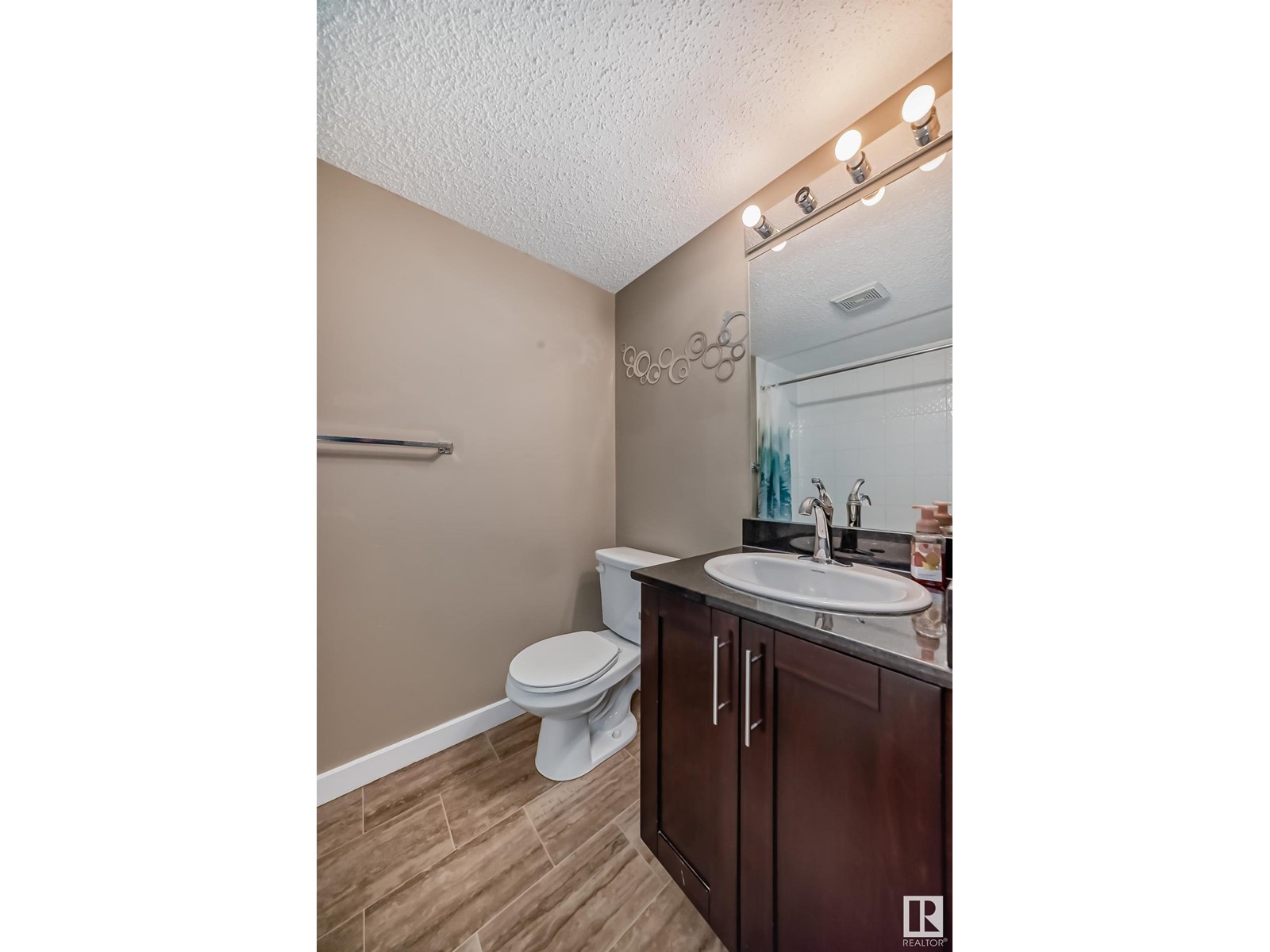 #209 3211 James Mowatt Tr Sw, Edmonton, Alberta  T6W 3L6 - Photo 29 - E4433744