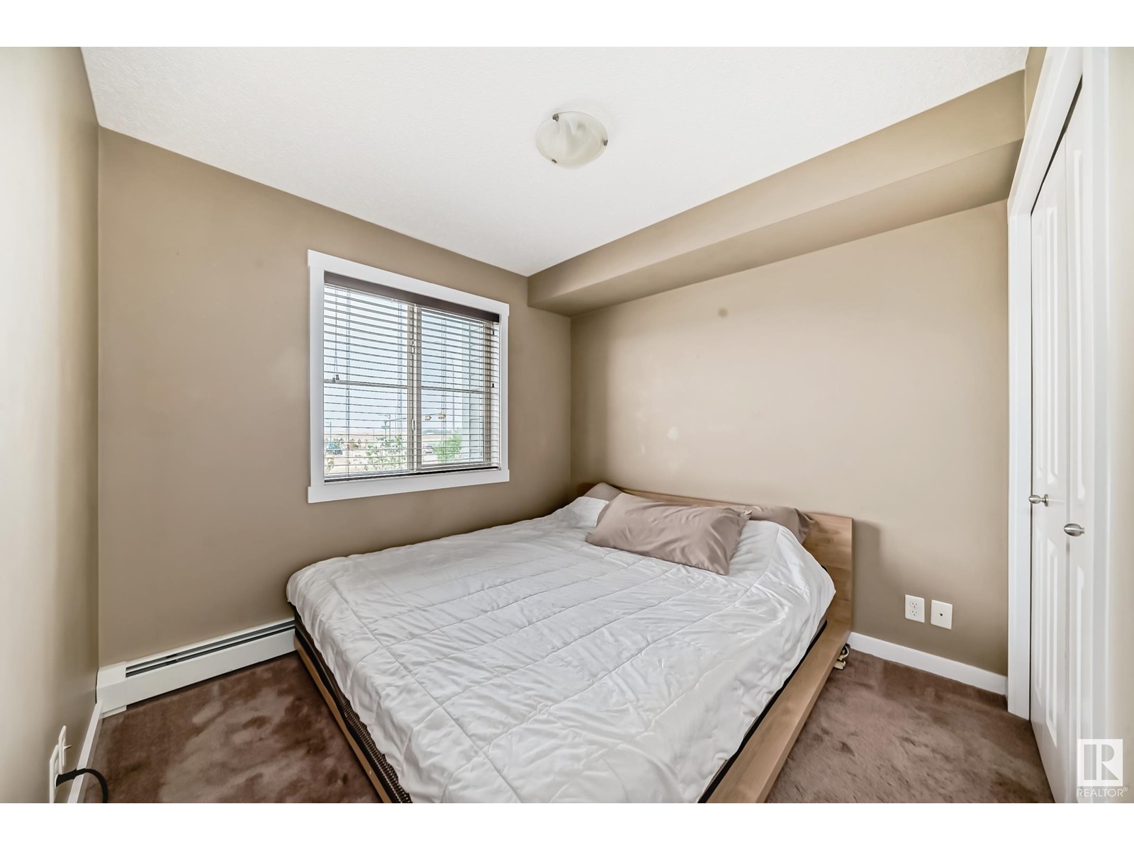 #209 3211 James Mowatt Tr Sw, Edmonton, Alberta  T6W 3L6 - Photo 26 - E4433744