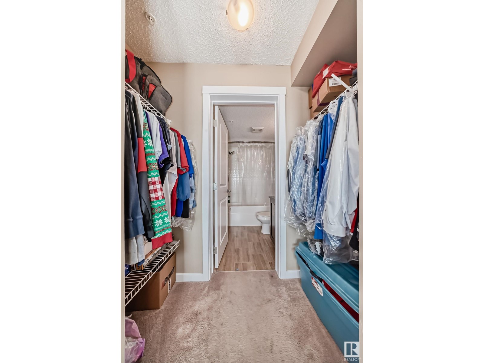 #209 3211 James Mowatt Tr Sw, Edmonton, Alberta  T6W 3L6 - Photo 23 - E4433744