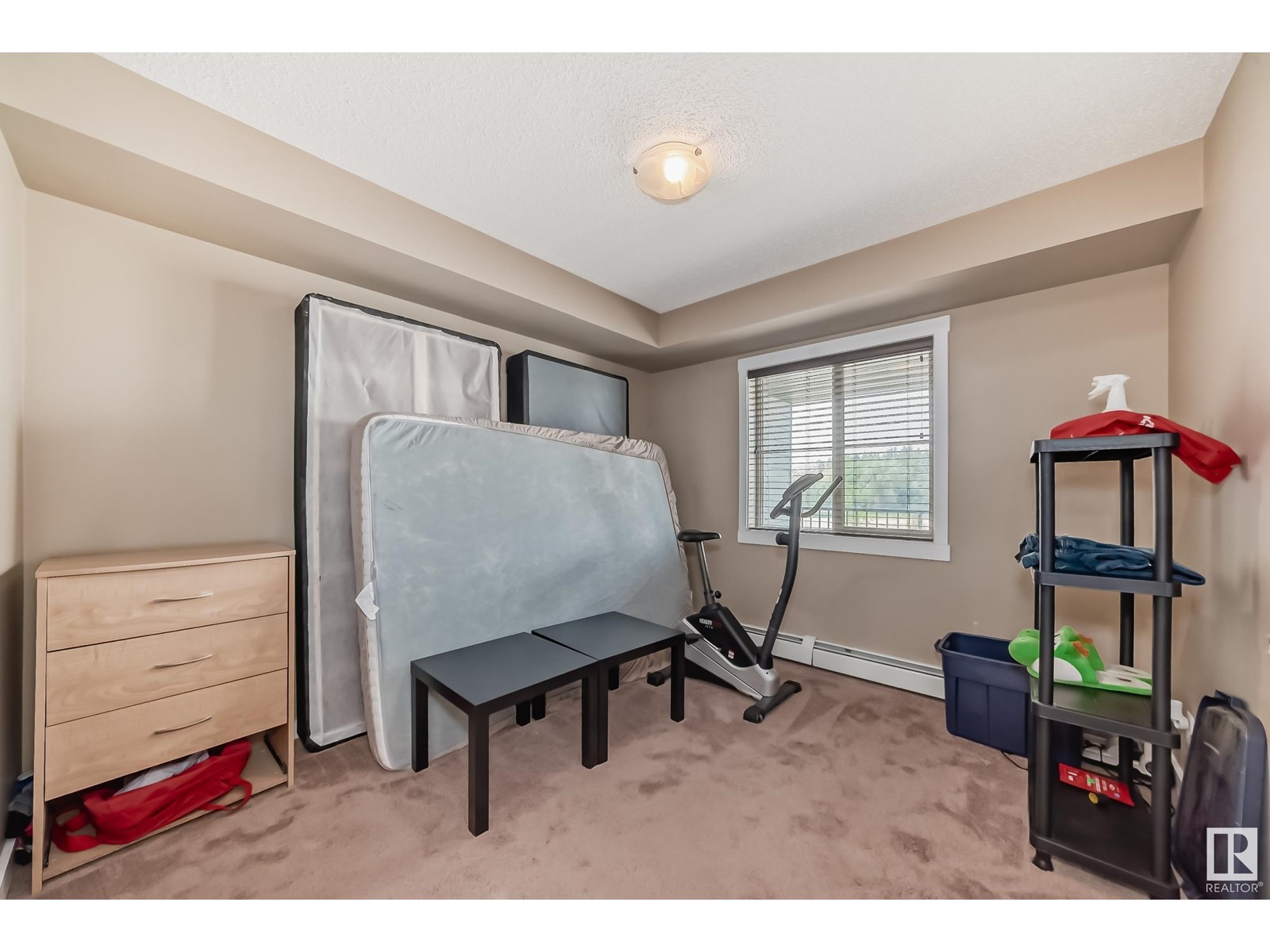 #209 3211 James Mowatt Tr Sw, Edmonton, Alberta  T6W 3L6 - Photo 20 - E4433744